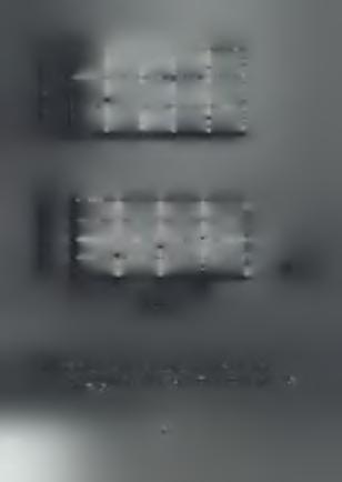 ΗΗ{ϊη\ΟΟ2ΙΑ00^1λ) Ρ Ρ (γπι0