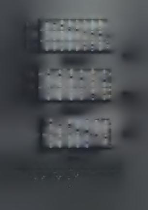 Ρ Ρ ( Γ η Ι Ο Ο 2/1009/ή) Ρ