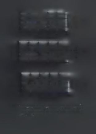 15 Ο.Δ.Σ.