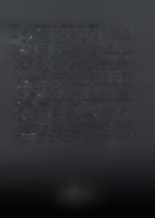 II.3.7.