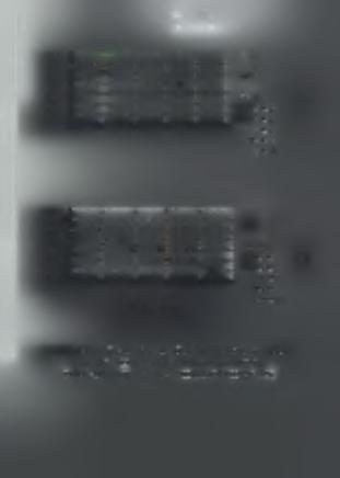 Σ Κ Λ Η Ρ Ο Τ Η Τ Α (Κ ρ) Σ Κ Λ Η Ρ Ο Τ Η Τ Α (Κ ρ)