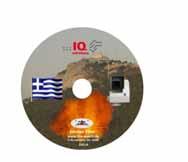 πολύγιατηνπροσοχήσας email: info@iq-wireless.com homepage: www.iq-wireless.com homepage: www.fire-watch.