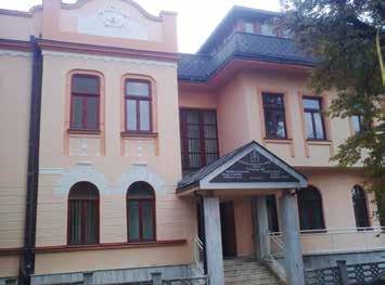 Иначе, односи Словачке и Србије веома су коректни, а народи су се одувек осећали блиски један другом.