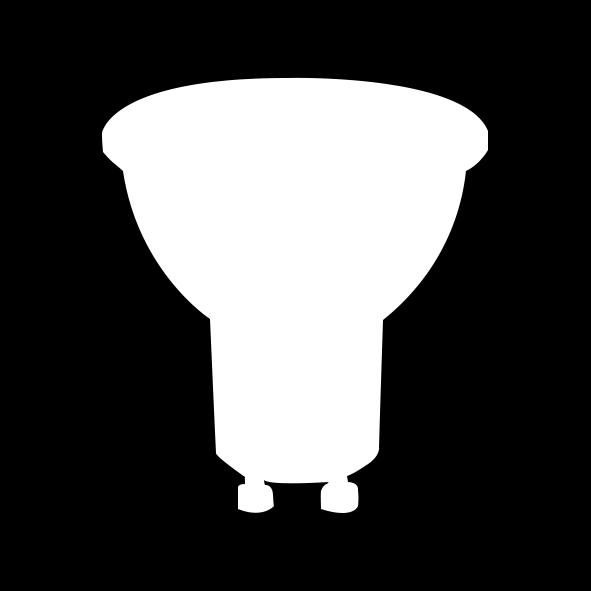 52 τώρα 38 code: 1116677 dim.