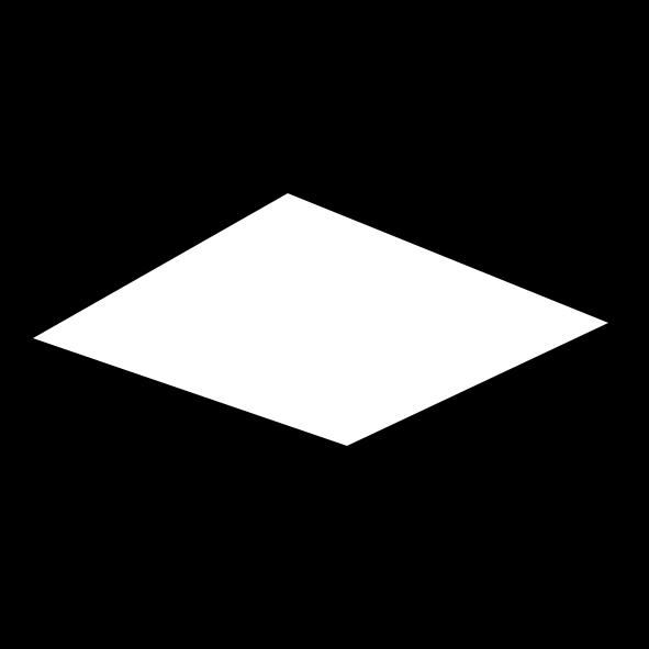 lumens: 470 kelvin: 4000K 3.