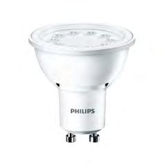 : 600x600mm wattage: 42W