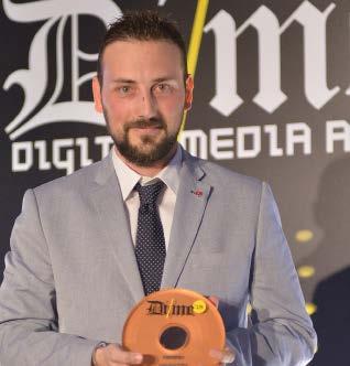 Digitad PC, Ρεπορτάζ για την Αμφίπολη στο www.parapolitika.gr Το Parapolitika.