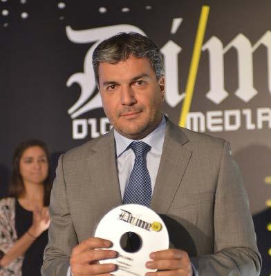 gr αποτέλεσε βασική πηγή ενημέρωσης για την πλειοψηφία των εγχώριων και όχι μόνο ΜΜΕ, αλλά και για εκατοντάδες χιλιάδες Ελλήνων, που παρακολουθούσαν με αγωνία τις εξελίξεις και τα νέα ευρήματα που