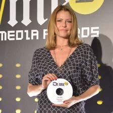 ειδήσεις του newsroom. Με τα παραπάνω ο χρήστης έχει με μια ματιά τη συνολική άποψη της επικαιρότητας, βλέποντας ταυτόχρονα τι είναι σημαντικό αυτή τη στιγμή και τι έχει προκύψει τα τελευταία λεπτά.