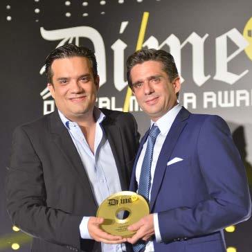 Κατηγορία: Best Special Issue Atcom, www.toposophy.