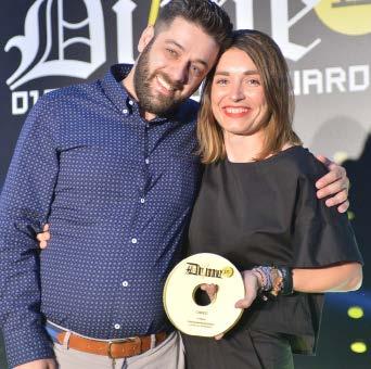 Κατηγορία: Best Use of Facebook / Non Publisher bronze Wedia, Winbank H winbank είναι η Ηλεκτρονική Τραπεζική της Τράπεζας Πειραιώς.