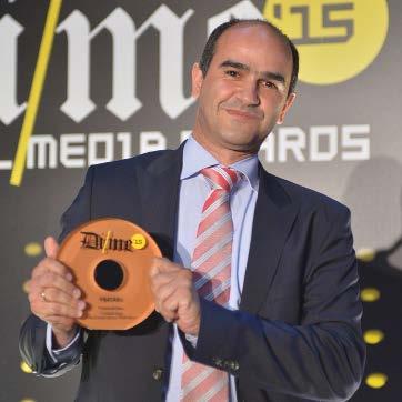 bronze Νovartis Hellas, Oπαδοί Ζωής Στην Ελλάδα, ο αριθμός των δωρητών οργάνων είναι εξαιρετικά χαμηλός σε σύγκριση με άλλες χώρες: 7 δωρητές ανά 1 εκατ.
