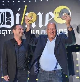 φρέσκια προσέγγιση που κάθε γυναίκα χρειάζεται για να κάνει την καθημερινή της ζωή πιο όμορφη.