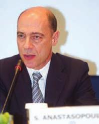 φορολογικού καθεστώτος, τουλάχιστον μεσοπρόθεσμα.