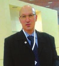 6 / ΕΠ