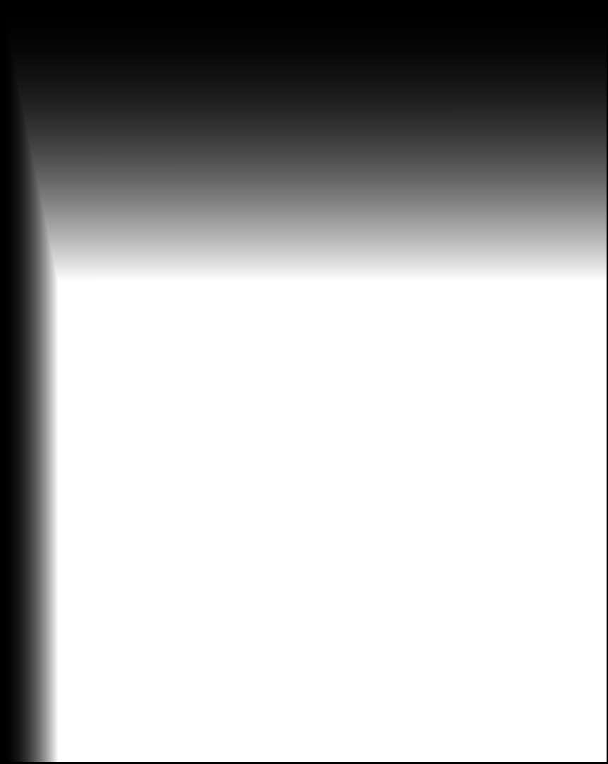 in 