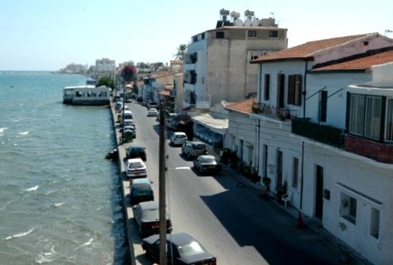 ΜΕΛΛΟΝ