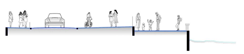 1.00 m 2.00 4.