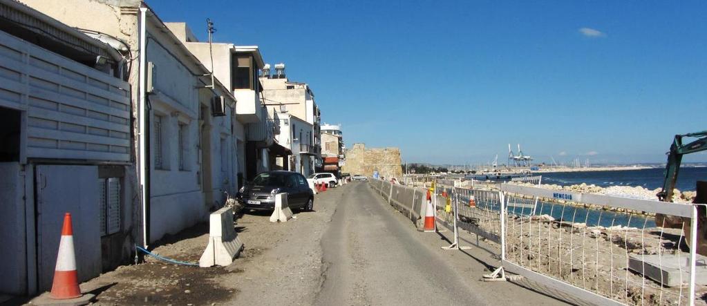 Εξέλιξη