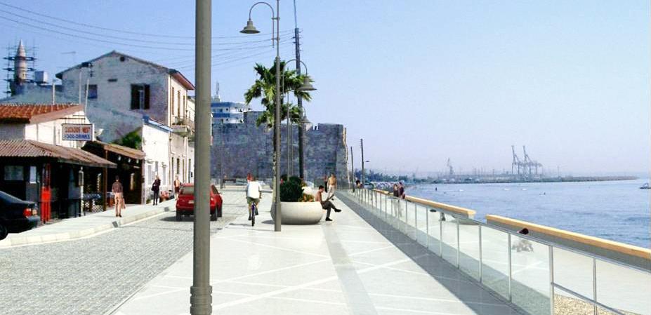 μέχρι