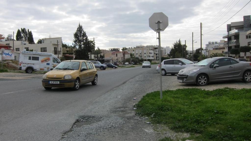 ΚΟΥΝΝΑ ΛΤΔ / ΦΑΠ CONSTRUCTION ΛΤΔ Επίβλεψη: ΤΜΗΜΑ