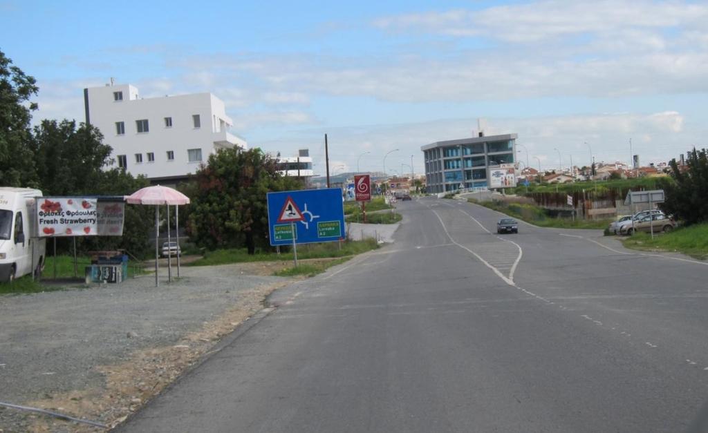 022,76 +ΦΠΑ Χρηματοδότηση: ΕΝΟΠΟΙΗΜΕΝΟ ΔΑΝΕΙΟ ΔΗΜΩΝ ΚΑΙ