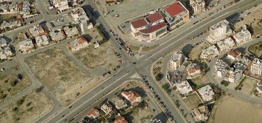 ΚΑΤΑΣΤΑΣΗ Αντικατάσταση