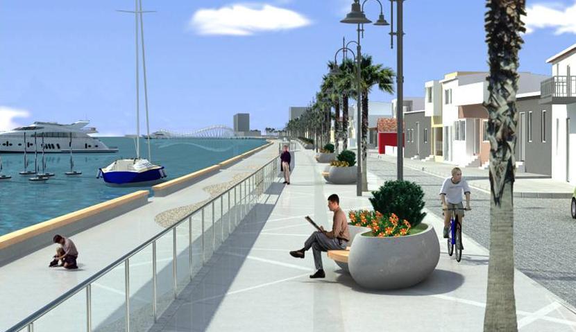 000,00 +ΦΠΑ Χρηματοδότηση: ΤΑΜΕΙΟ ΠΕΡΙΦΕΡΕΙΑΚΗΣ ΑΝΑΝΑΠΤΥΞΗΣ ΕΥΡΩΠΑΪΚΗΣ ΕΝΩΣΗΣ & ΚΡΑΤΙΚΟΣ