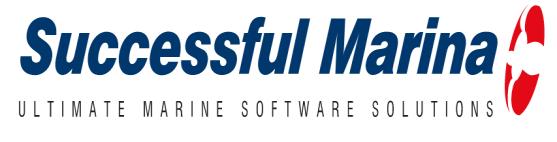 3.3. Successful Marina Πηγή: http://www.successful-soft.
