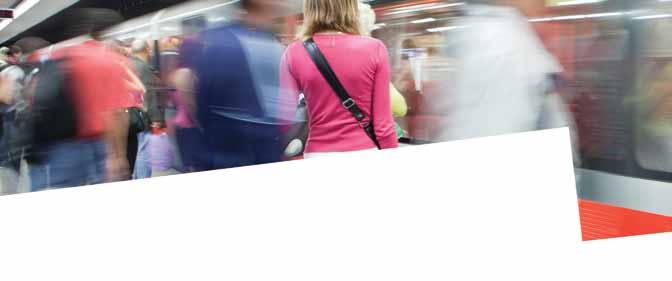 τοίχωμα από υψηλής ποιότητας ανοξείδωτο ατσάλι 18/8 Νέο στόμιο «ONE» (που ανοίγει και κλείνει πολύ εύκολα με το ένα χέρι) διαθέσιμο για τα μεγέθη 0,3 L & 0,5 L.