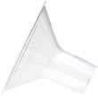 Ανταλλακτικά 435 ΣΩΛΗΝΑΡΙΟ PVC SWING $15.