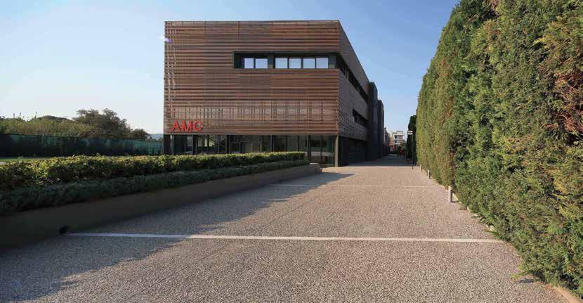 Επικοινωνήστε µε το Admissions Office: Campus Αµαρουσίου Σωρού 74, 15125 Μαρούσι, Αθήνα Τ: 210 6199891 F: 210