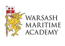 Η κορυφαία βρετανική Ναυτική Ακαδημία Warsash για πρώτη φορά στην Ελλάδα Το Μητροπολιτικό Κολλέγιο, στο πλαίσιο συνεχούς ανάπτυξης και εξέλιξης των εκπαιδευτικών του προγραμμάτων, προσφέρει για πρώτη