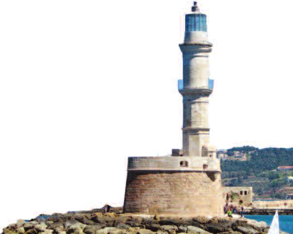 υπηρεσία γνωριμιών ΑλμπουκέρκιΠώς να κάνεις ένα κορίτσι να σε φιλήσει χωρίς να βγαίνεις