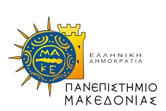 ΣΧΟΛΗ ΕΠΙΣΤΗΜΩΝ ΔΙΟΙΚΗΣΗΣ ΕΠΙΧΕΙΡΗΣΕΩΝ ΤΜΗΜΑ ΛΟΓΙΣΤΙΚΗΣ ΚΑΙ ΧΡΗΜΑΤΟΟΙΚΟΝΟΜΙΚΗΣ ΠΡΟΓΡΑΜΜΑ ΜΕΤΑΠΤΥΧΙΑΚΩΝ ΣΠΟΥΔΩΝ ΣΤΗ ΛΟΓΙΣΤΙΚΗ ΚΑΙ ΧΡΗΜΑΤΟΟΙΚΟΝΟΜΙΚΗ Διπλωματική Εργασία ΔΛΠ 12 «ΦΟΡΟΙ
