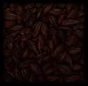 CHÂTEAU CAFÉ MALT ΒΥΝΗ CHÂTEAU ΚΑΦΕ Υγρασία % 4,5 Εκχυλισματική απόδοση (σε ξηρή βάση) % 75,5 Χρώμα