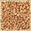 EBC ( L) 2,3 (1,4) Συνολική πρωτείνη (επί ξηρής ) % 11,0 CHÂTEAU SPELT MALT - ΒΥΝΗ CHÂTEAU ΑΠΟ ΑΓΡΙΟΣΙΤΑΡΟ