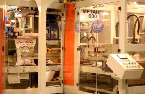 000 τετραγωνικών μέτρων, μάς δίνει τη δυνατότητα να εξυπηρετήσουμε όλους ανεξαιρέτως τούς πελάτες μας, ακόμα καλύτερα.