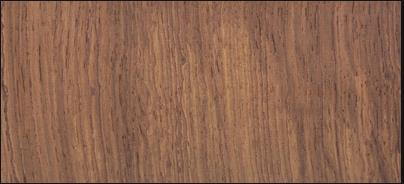 Το ξύλο των δέντρων αυτών χρησιμοποιείται στην κατασκευή κιθάρων και θεωρείται πως η ποιότητα του ξύλου είναι ελαφρώς καλύτερη από αυτή του rosewood.