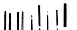 - 0,8mm - 1,0mm - 1,2mm (Τυποποίηση κατά το DIN 15) 13 Δεκεμβρίου 2012 51
