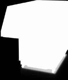 x 50mm