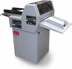 CardXtra CardXtra Plus Αυτόματο πολυμηχάνημα ξακρίσματος, κοπής και