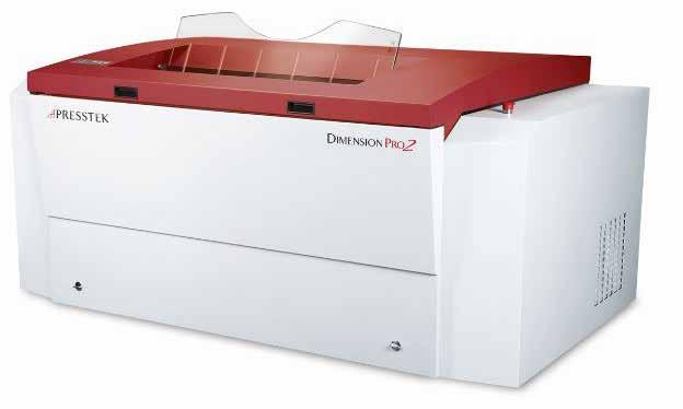 χιλιοστά 2400dpi CTP / Dimension Excel 425/450 Θερμικό CTP χωρίς χημικά Model: M8S/A8S M8F/A8F M8X/A8X Leaser: 32 48 64 (κανάλια) 16 22 28