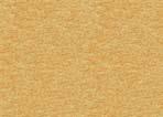 Izolacija iz lesnih vlaken 3. EUROSTRAND OSB 4 TOP 5 mm 2 3 4 5 7 2. EUROSTRAND OSB 4 TOP 5 mm 2 3 4 6 4.
