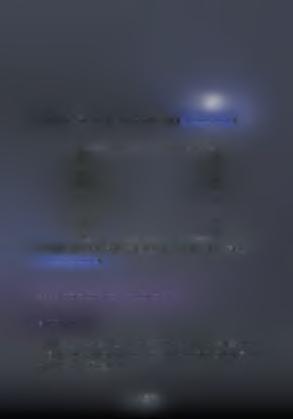 Ηηρ://νν\ν\ν.3νΙ<ίΙά. gr/) Εικόνα 4.