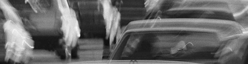 Αστικός κύκλος Η μέτρηση του αστικού κύκλου διενεργείται σε ένα εργαστήριο με θερμοκρασία μεταξύ 200 o C και 300 o C, σε έναν κυλιόμενο διάδρομο, μετά από κρύα εκκίνηση, (δηλαδή, όταν ο κινητήρας δεν