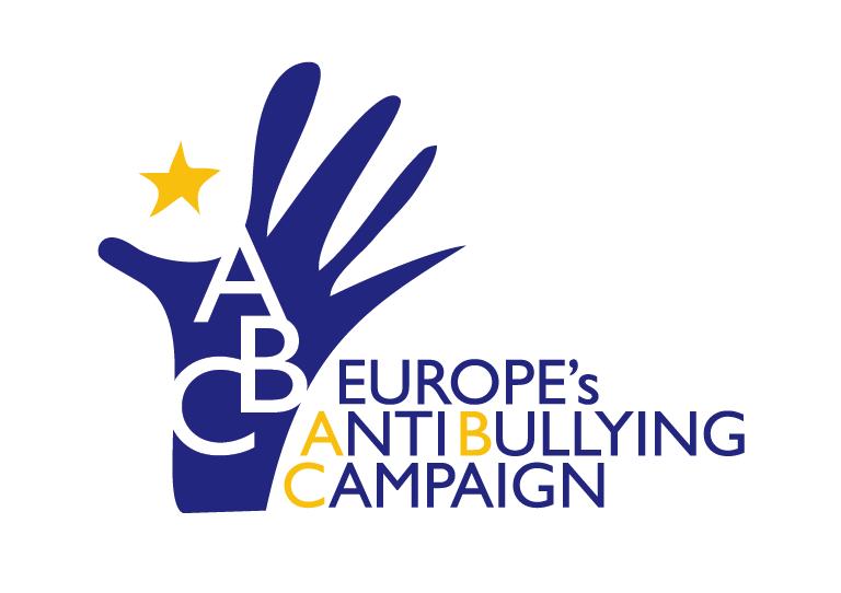 Europe s Antibullying Campaign Project Συντονιστής: Το Χαμόγελο του Παιδιού - Ελλάδα Εταίροι: Ιταλία, Βουλγαρία, Λετονία, Λιθουανία, Εσθονία Διεξαγωγή έρευνας σε