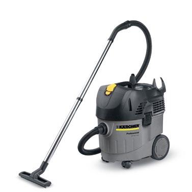 mbar 7 lt/s 30 W 3 lt,00 Kit καυστήρα Καθαρός καυστήρας γρήγορα, αποτελεσµατικά και χωρίς διακοπές. Για τον επαγγελµατία που απαιτεί υψηλής ποιότητας αναρρόφηση.