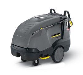 στάθµης καυσίµου Λειτουργία eco efficiency Φέρτε µας το παλιό σας πλυστικό µηχάνηµα και κερδίστε!