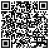 :.-.0.376,00 0-00 bar 60-900 lt/h 7 KW Κωδ.:.-06.0.90,00.9,00 0 bar 0 lt/h,7 KW / 30 V Κωδ.:.06-03.0 ΣΥΡΣΗ.9,00 30-0 bar 300-00 lt/h 6 KW / 00 V Κωδ.:.7-.